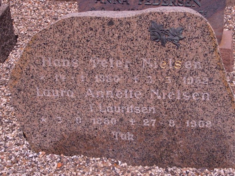 Hans Peter Nielsen.JPG